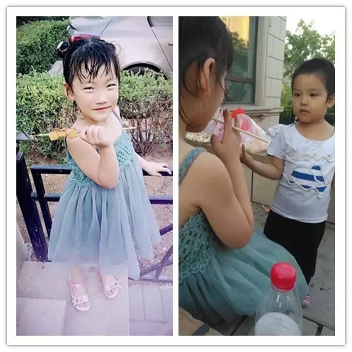 網(wǎng)勢(shì)科技6周歲生日快樂！