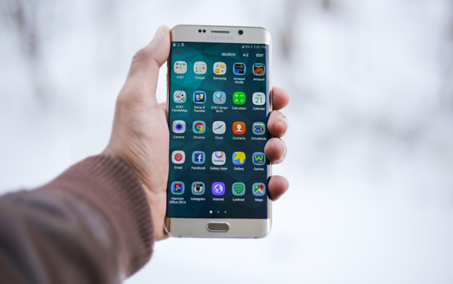 原生APP、小程序、H5 的優(yōu)勢與劣勢分析？