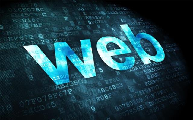 沈陽網站制作如何進行？