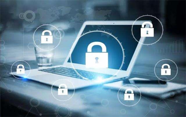 沈陽網站建設公司提醒大家，這些網絡安全問題你知道嗎?